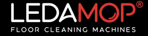 LEDAMOP
