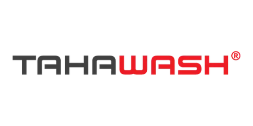 Tahawash