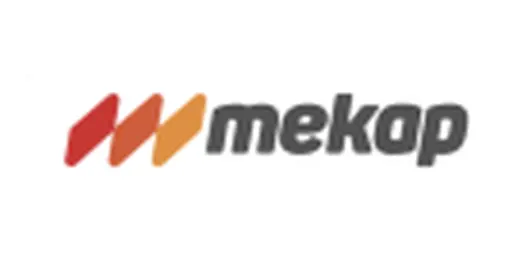 Mekap