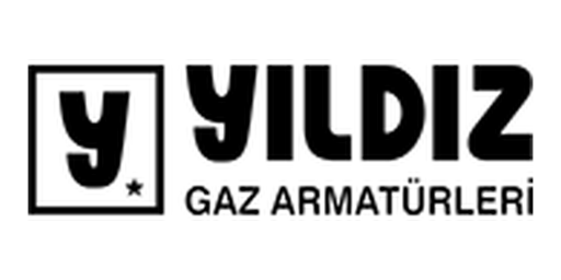 Yıldız