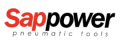 Sappower