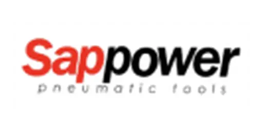 Sappower