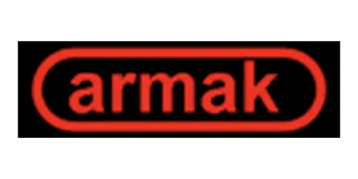 Armak
