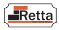 Retta