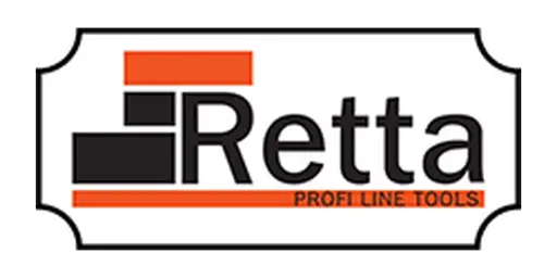 Retta