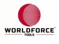 Worldforce