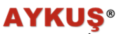 AYKUŞ