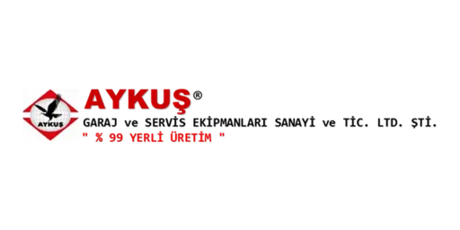Aykuş