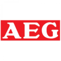 Aeg