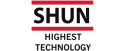 SHUN