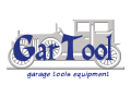 GARTOOL