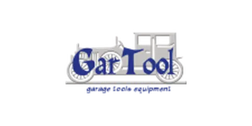 Gartool
