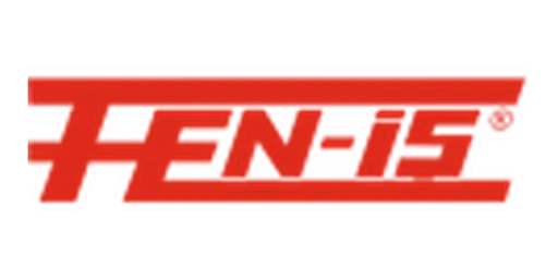 Feniş