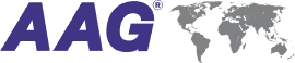 Aag