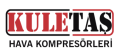 Kuletaş