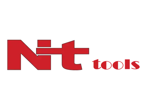 Nt Tools
