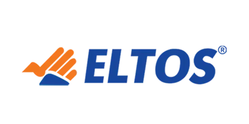 Eltos