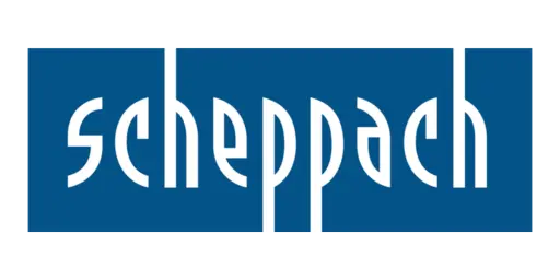 Scheppach