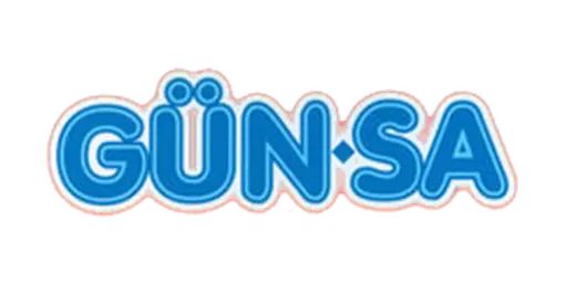Günsa