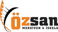 Özsan