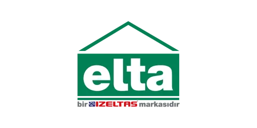 Elta