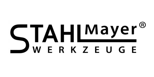 Stahlmayer