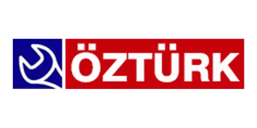 Öztürk