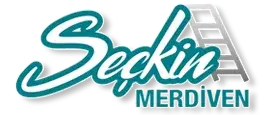 Seçkin