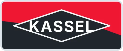 Kassel