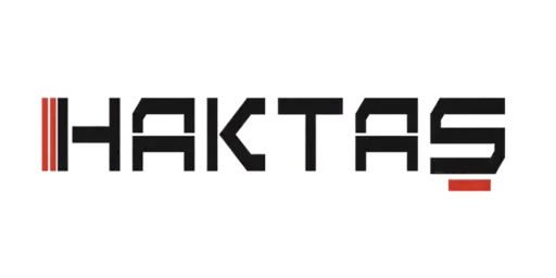 Haktaş