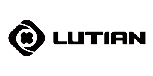 Lutian