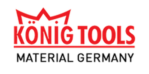 König