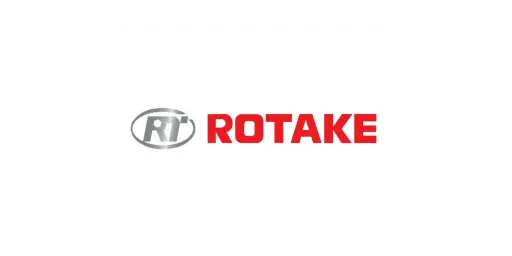 Rotake