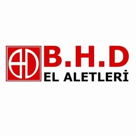 Bhd