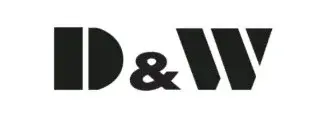 Dw