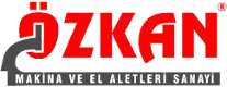 Özkan