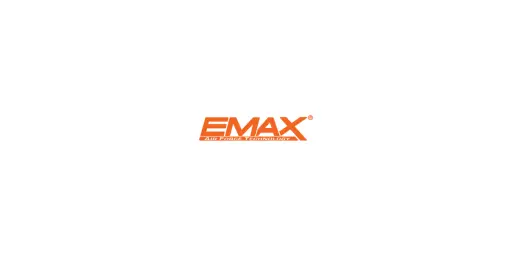 Emax