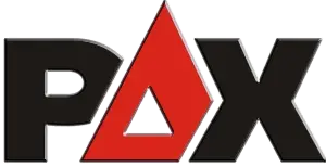 Pax