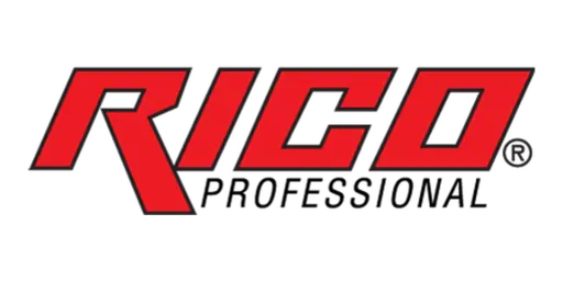 Rico