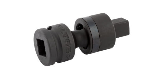 LOKMA VE BİJON ANAHTARLARI 