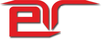 ELEKTRİKLİ  EL ALETLERİ