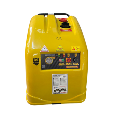 TAHAWASH TTSC 200 BAR TETIKLI SOĞUK  YIKAMA TT.01.032  (380W)