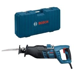 Bosch GSA 1300 PCE Tilki Kuyruğu Testeresi 1300watt