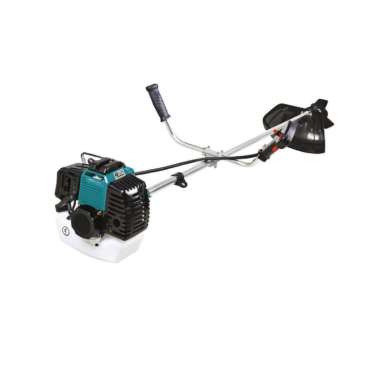 Catpower 2032 Benzinli Yan Tırpan 2.3 Hp