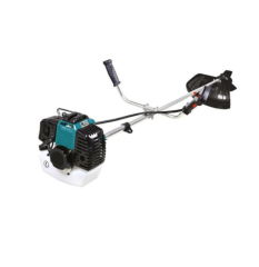 Catpower 2032 Benzinli Yan Tırpan 2.3 Hp