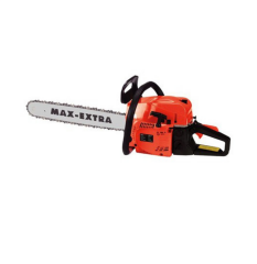 Max Extra Csa52 - 2Kw 50Cm Benzinli Ağaç Kesme Testeresi