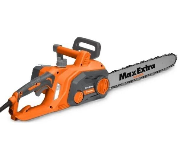 Max Extra MX6380 2000 W Elektrikli Motorlu Tester