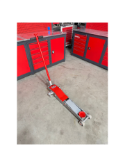 AYKUŞ 2 TON ALÇAK ŞASE KRİKO