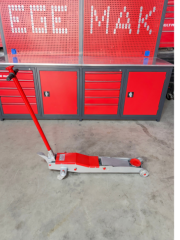 AYKUŞ 2 TON ALÇAK ŞASE KRİKO