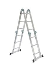 SEÇKİN 3.70 AKROBAT MERDİVEN